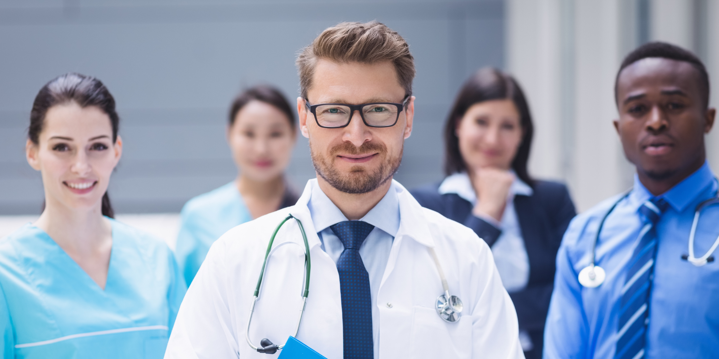 Air Ambulance & Critical Care Transport