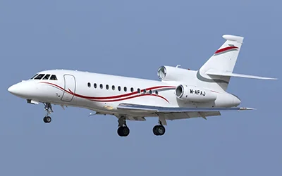 Understanding Cardiovascular Health: Prevention and Early Detection