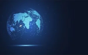 Global Hospitalization