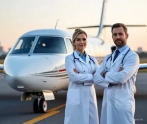 Understanding Cardiovascular Health: Prevention and Early Detection