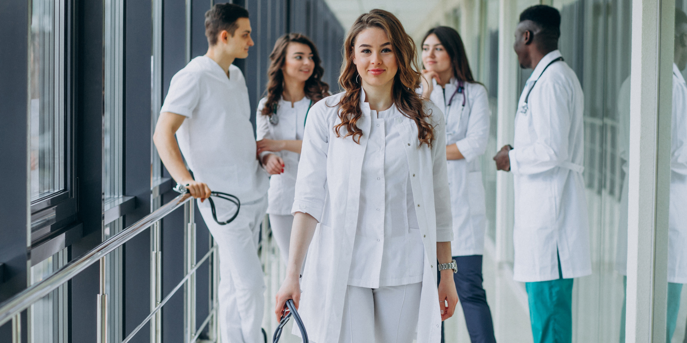 Air Ambulance & Critical Care Transport