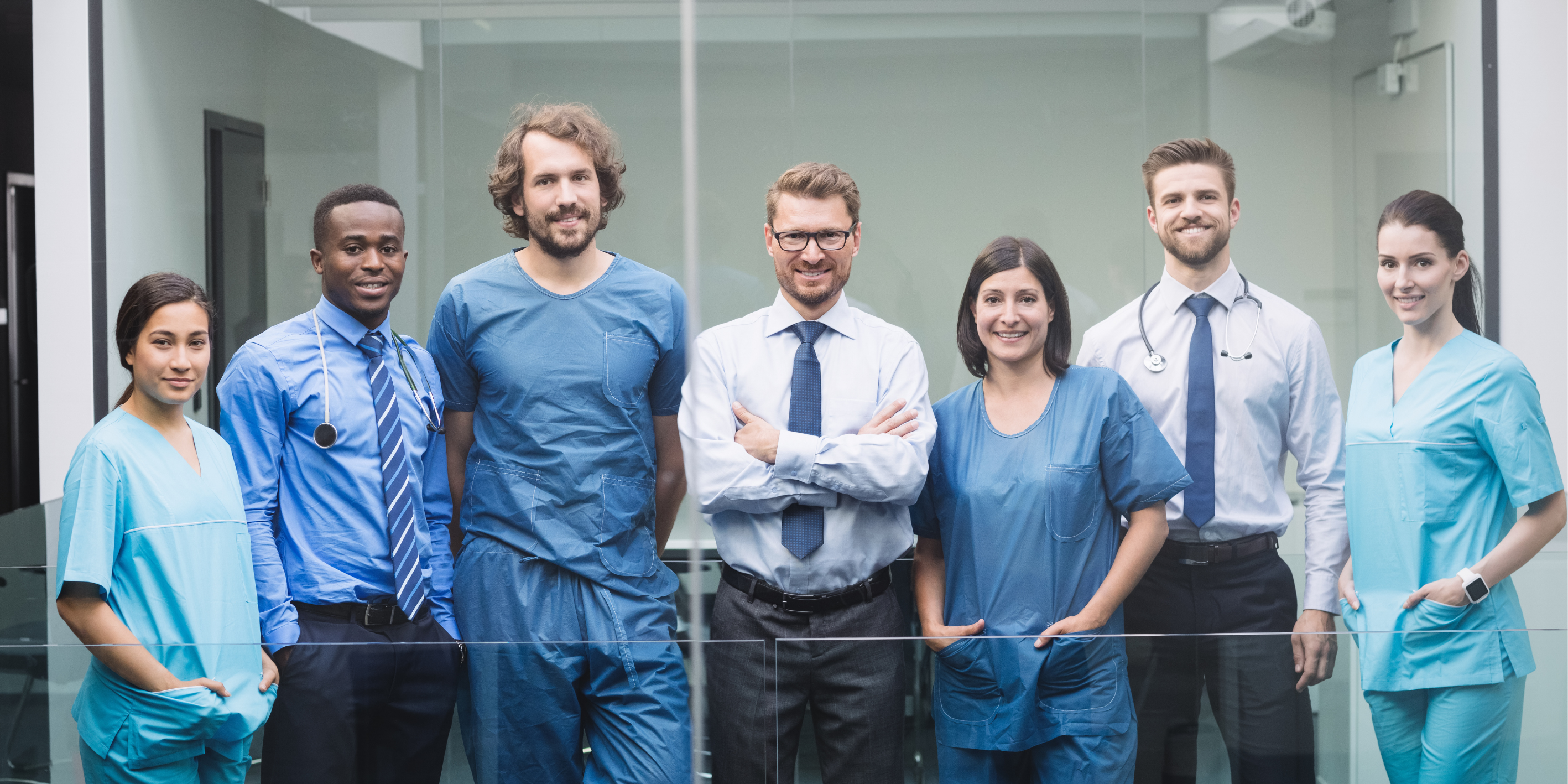 Air Ambulance & Critical Care Transport